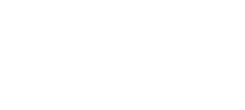 All Item 商品一覧